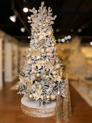 ADORNO COLGANTE 32X5X5CM - 140-1800014